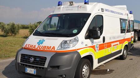 Stop delle Pubbliche assistenze Bassa Val di Cecina: «Diciamo no al nuovo 118»