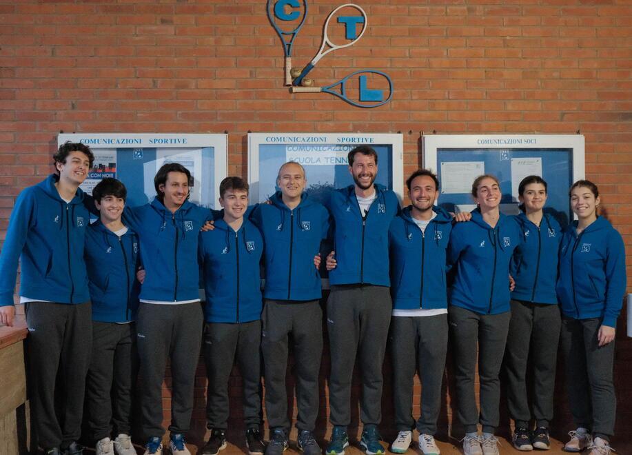 Serie C, in Banditella ecco la Coop dei talenti
