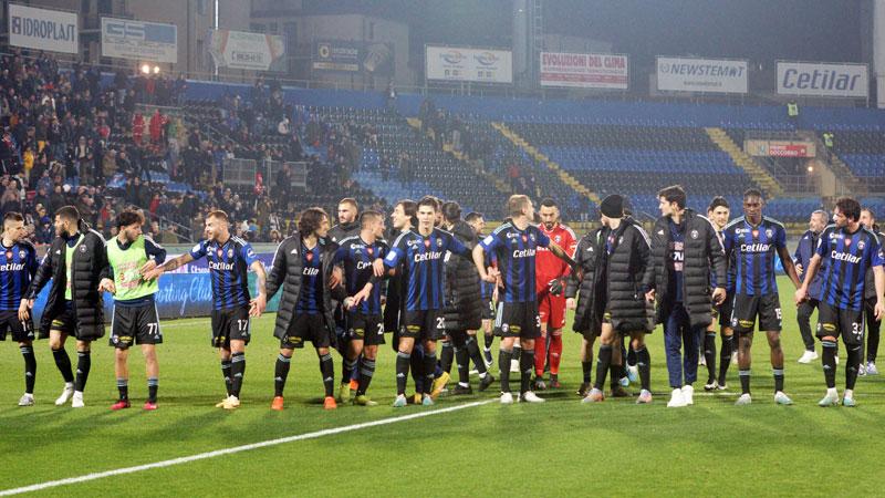 I sogni del Pisa passano da Parma. «Ecco dove si deciderà il match» 