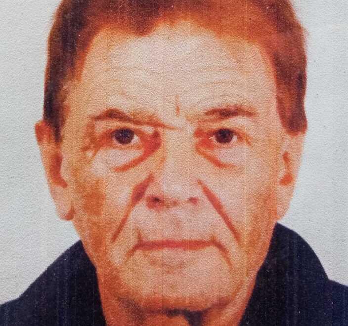 Muore due mesi dopo lo schianto in cui ha perso la vita la moglie