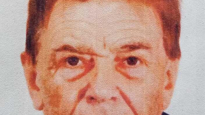 Muore due mesi dopo lo schianto in cui ha perso la vita la moglie