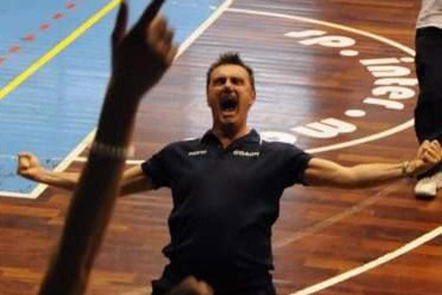 Pisa, muore ex paracadutista e grande sportivo