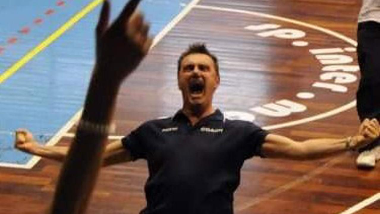 Pisa, muore ex paracadutista e grande sportivo