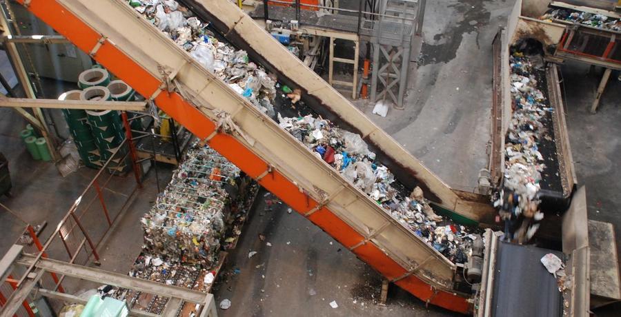 Olbia, il giudice: «Nessun inquinamento ambientale a Murta Maria»