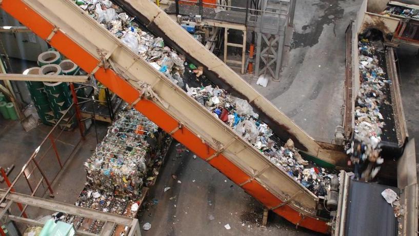 Olbia, il giudice: «Nessun inquinamento ambientale a Murta Maria»