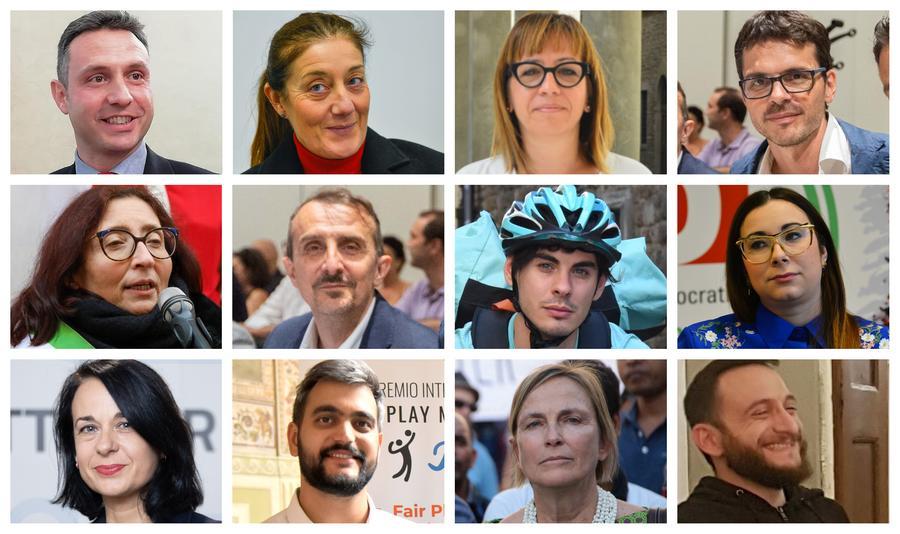 Rider, Lgbt e green: le truppe di Elly sul fortino Firenze