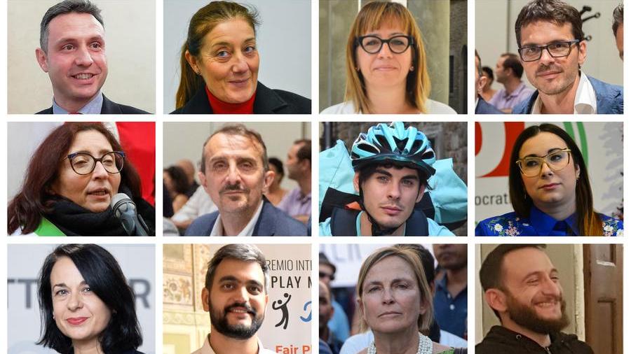 Rider, Lgbt e green: le truppe di Elly sul fortino Firenze