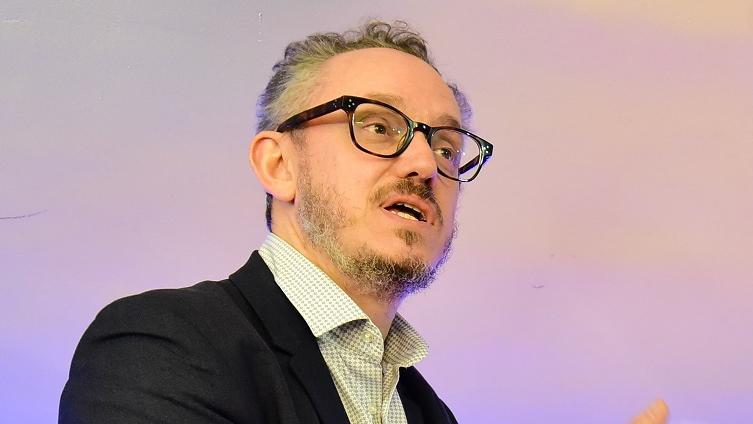 Primarie Pd, il politologo De Sio: «Uno scossone travolge la politica fiorentina, ma un precedente simile ci fu coi Girotondi»