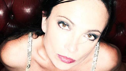 “Mistery Ladies”, jazz al Teatro Verdi