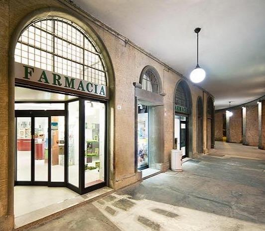 Codigoro, malore fulminante a 57 anni: trovato morto in campagna