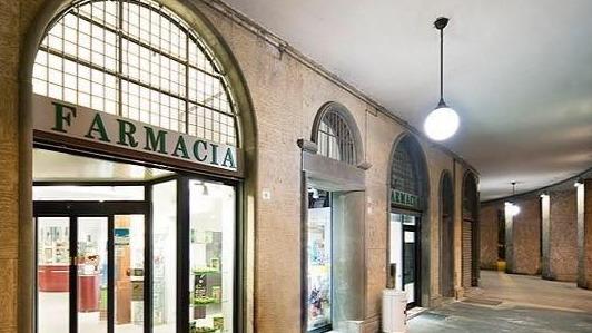 Codigoro, malore fulminante a 57 anni: trovato morto in campagna