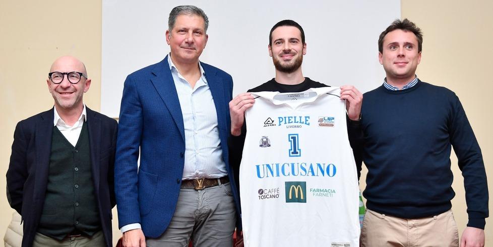PL, ecco la colonna D’Ercole: «Mai ricevuto un’accoglienza simile ...