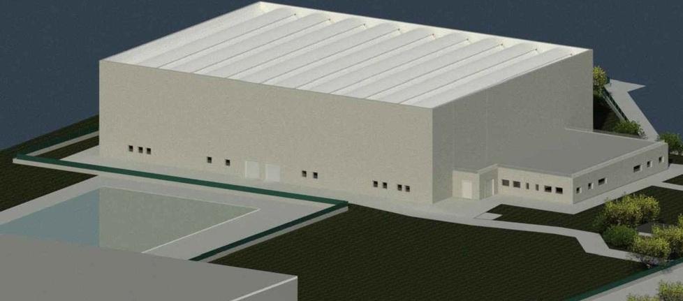 Palazzetto di Carpi, battuta d’arresto Nessuno vuole costruirlo 