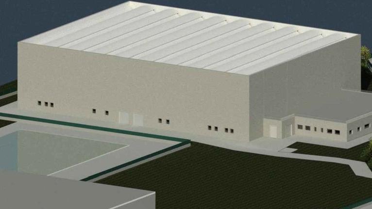 Palazzetto di Carpi, battuta d’arresto Nessuno vuole costruirlo