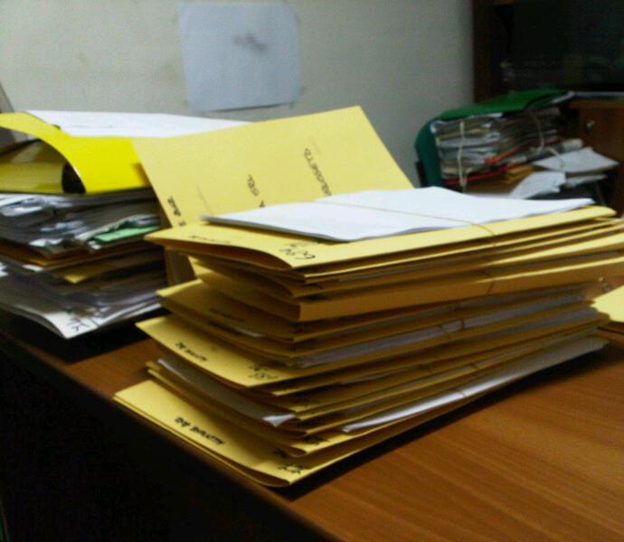“Divorzio lampo”, anche a Modena&nbsp; si parte «Ma i Tribunali rischiano il caos» 
