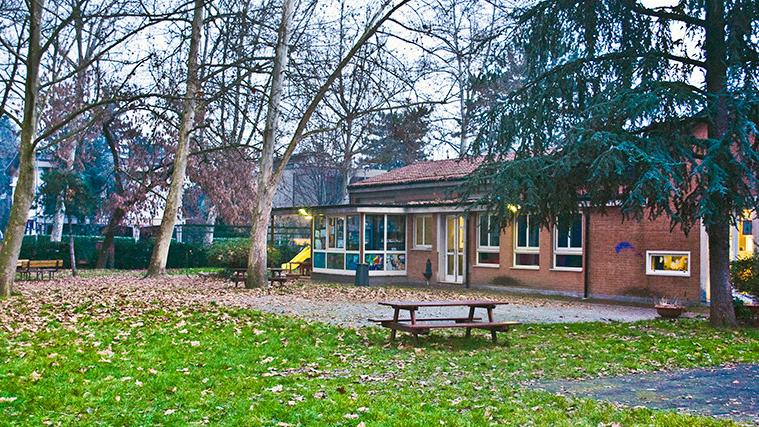 Fondazione Cresci@mo, pubblicato un bando per assumere 10 insegnanti di scuola d’infanzia