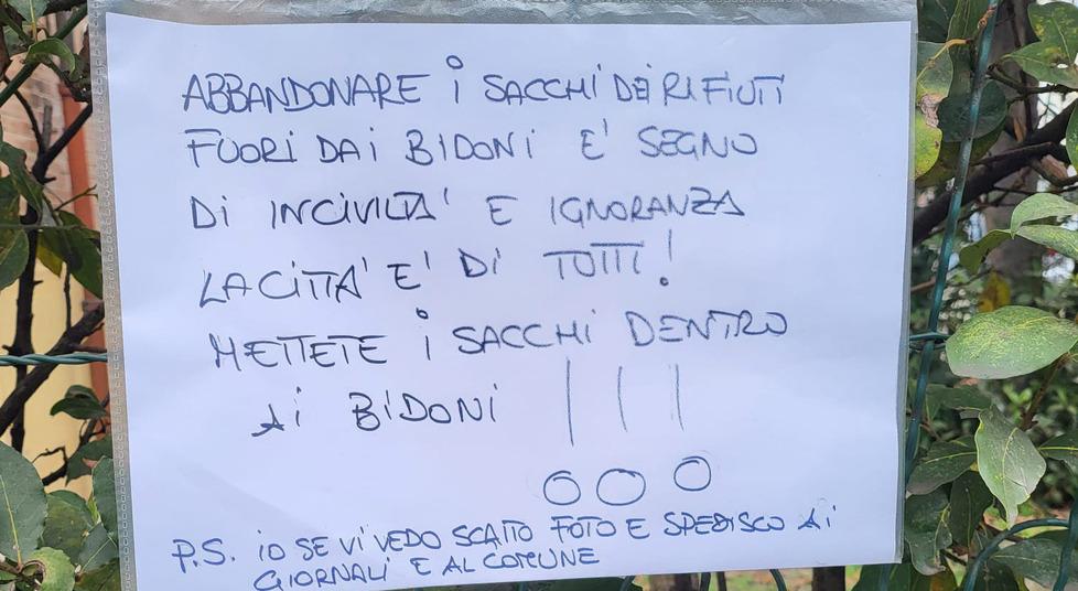 Plastic Free Modena va all’attacco «Un grave danno che paghiamo tutti»