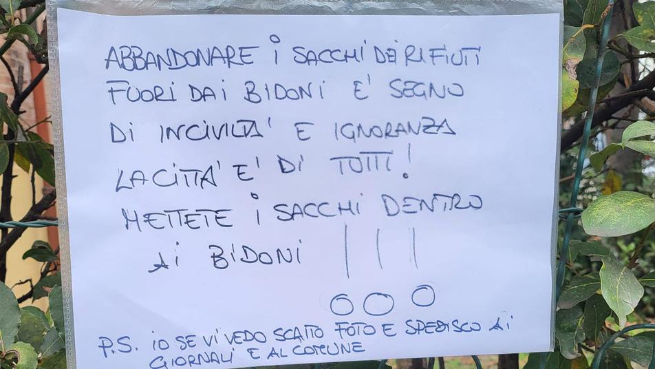 Plastic Free Modena va all’attacco «Un grave danno che paghiamo tutti»