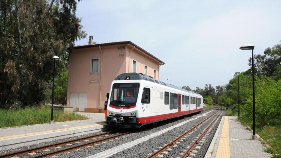 Non cancellate sogni e speranze dei nostri ragazzi – L’EDITORIALE