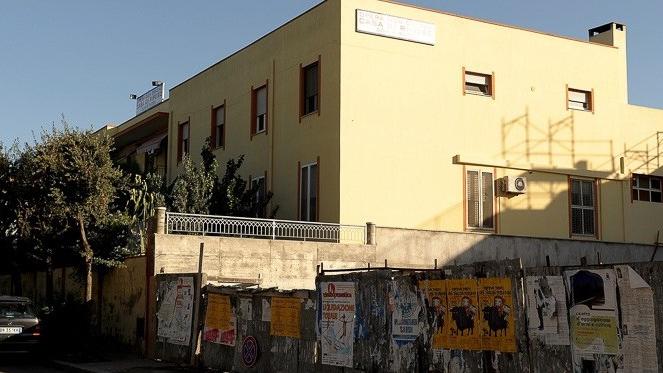 Si allontana dalla casa di riposo, trovato morto in strada