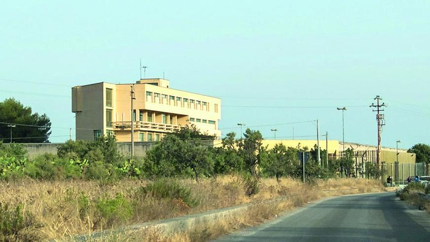 «Chiudete il carcere minorile di Quartucciu»