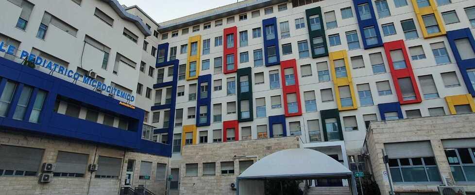 Malattie rare ma non troppo: nell’isola quasi 12 mila pazienti. E c'è il caso Ogliastra