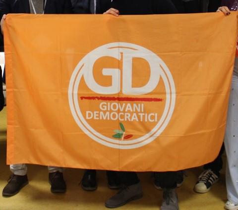 Modena «Istituire il congedo mestruale nelle scuole» I Giovani Democratici lanciano una petizione
