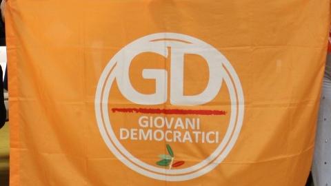 Modena «Istituire il congedo mestruale nelle scuole» I Giovani Democratici lanciano una petizione