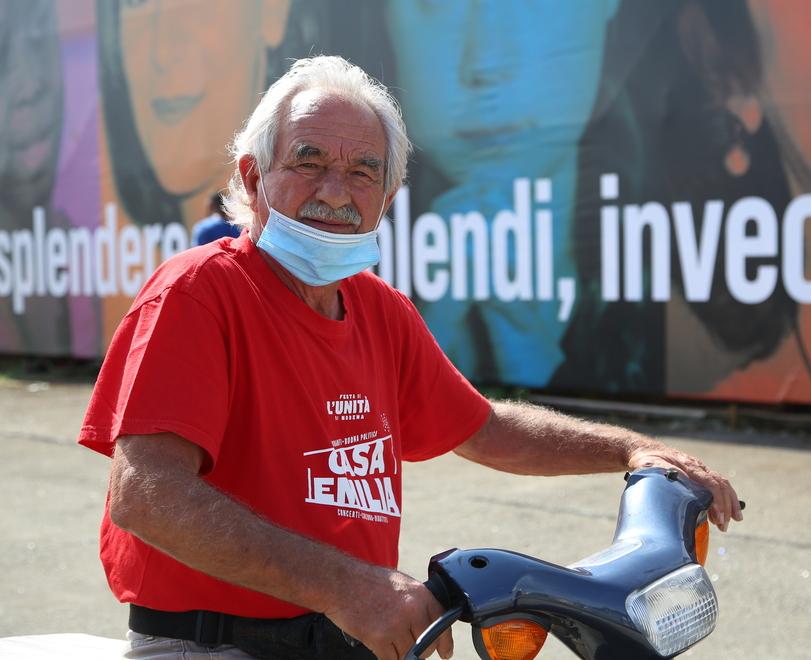 Schlein segretaria, “base” modenese disorientata «Siamo sorpresi, ma aperti alle novità» 