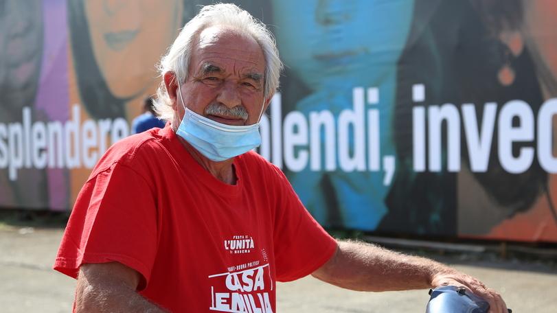 Schlein segretaria, “base” modenese disorientata «Siamo sorpresi, ma aperti alle novità»