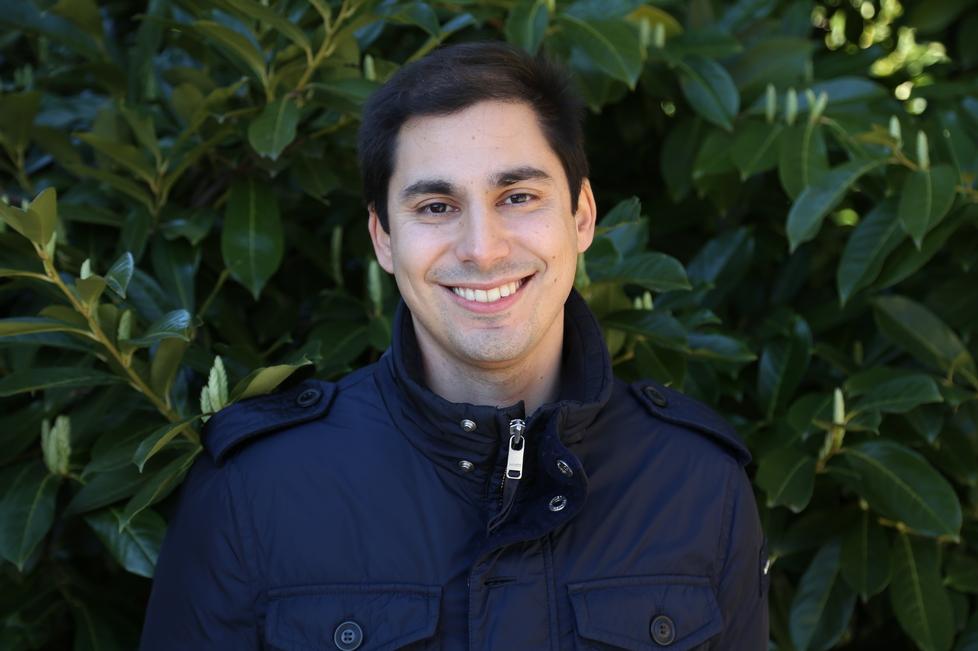 Zocca Offeso su Facebook Il sindaco Ropa: «Denuncio» 