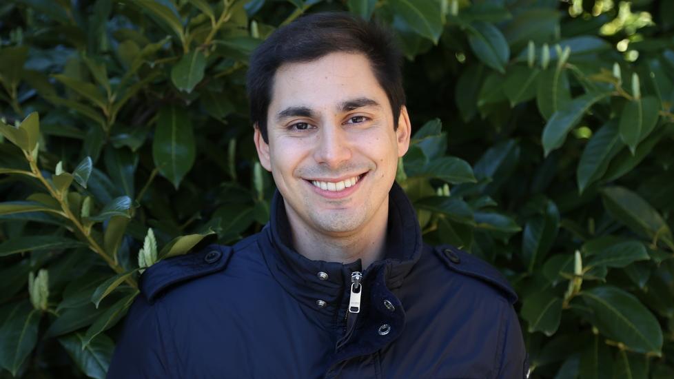 Zocca Offeso su Facebook Il sindaco Ropa: «Denuncio»