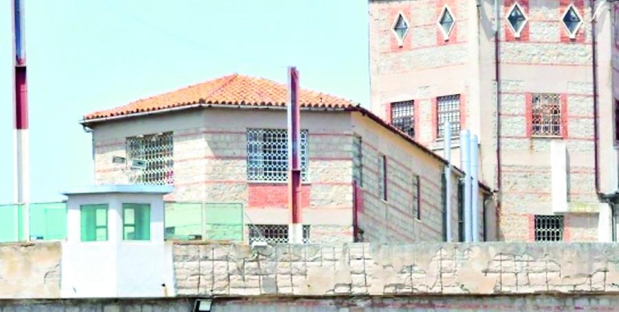 Badu 'e Carros, troppe lenzuola per il boss pugliese: ecco i conti di una fuga da manuale