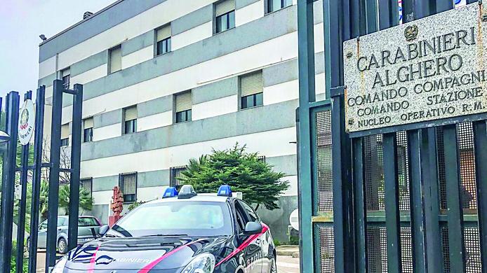 Alghero, donna aggredita da un’altra donna di fronte alla scuola elementare