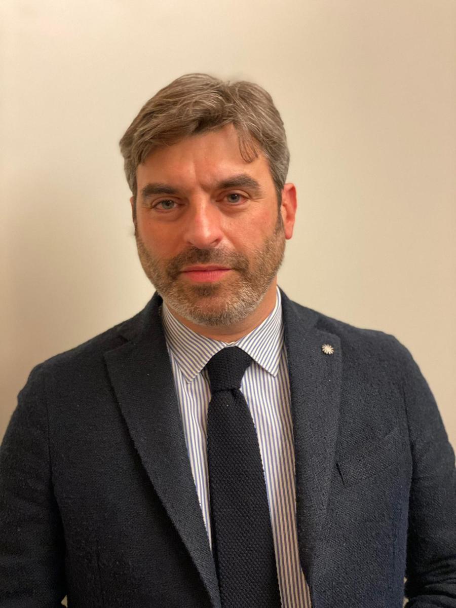 Gazzetta di Modena, un giornale sempre dalla parte giusta