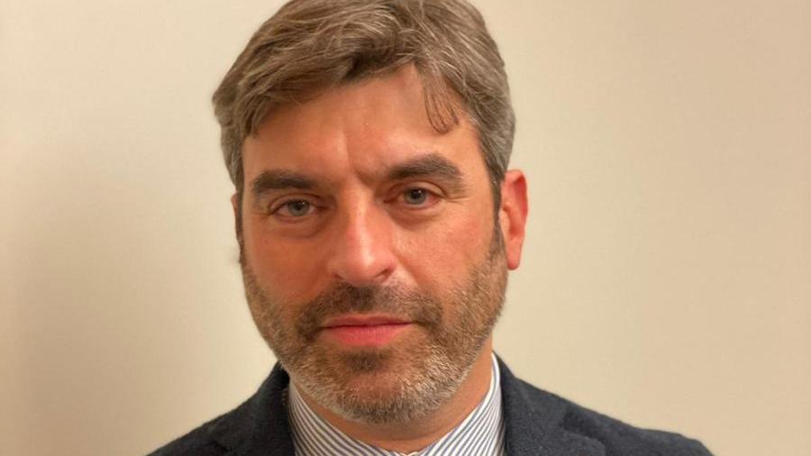 Gazzetta di Modena, un giornale sempre dalla parte giusta