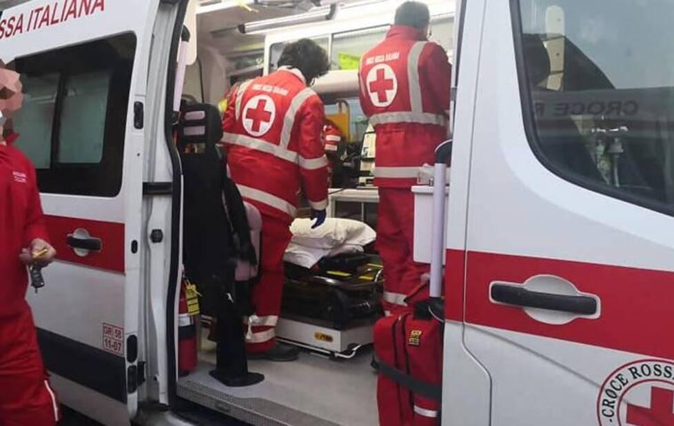 Via i dottori dalle ambulanze: così l’Asl ripensa le emergenze a Pisa e in Provincia