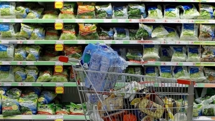 Ferrara, ristorazione salata: gli aumenti del mangiar fuori