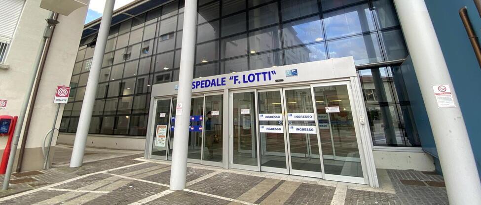 Primario trasferito sindaco e direttrice Asl bacchettano Costa