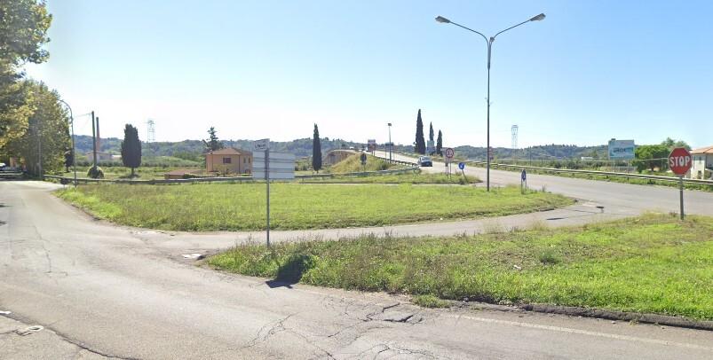 Fucecchio, al via in estate il maxi cantiere tra San Pierino e San Miniato