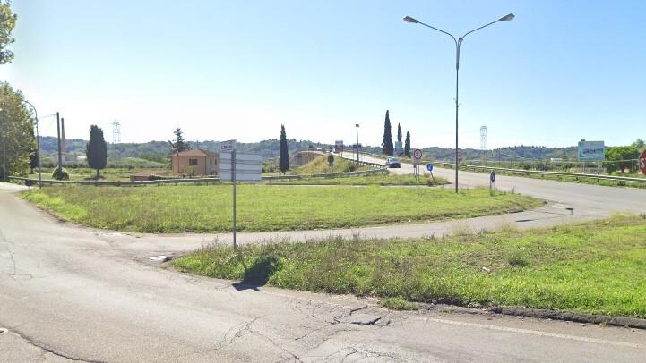 Fucecchio, al via in estate il maxi cantiere tra San Pierino e San Miniato