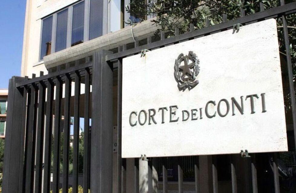 Irregolarità contabili in provincia di Pistoia: un “buco” di quasi 5 milioni nei bilanci