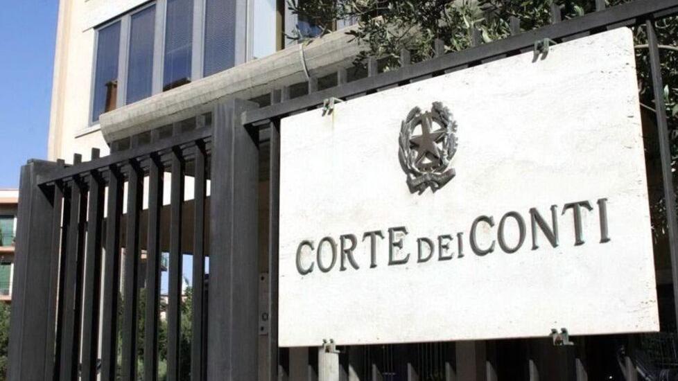 Irregolarità contabili in provincia di Pistoia: un “buco” di quasi 5 milioni nei bilanci