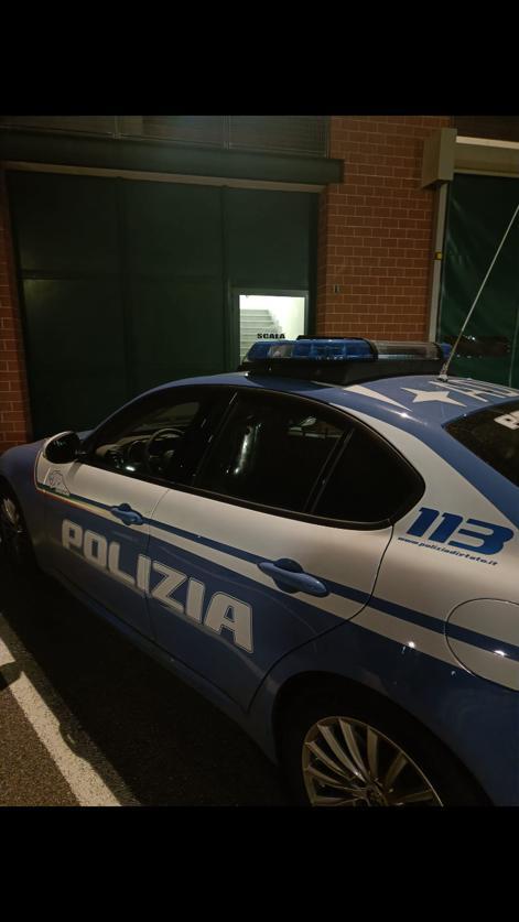 Orbetello: truffava gli anziani, scatta il foglio di via