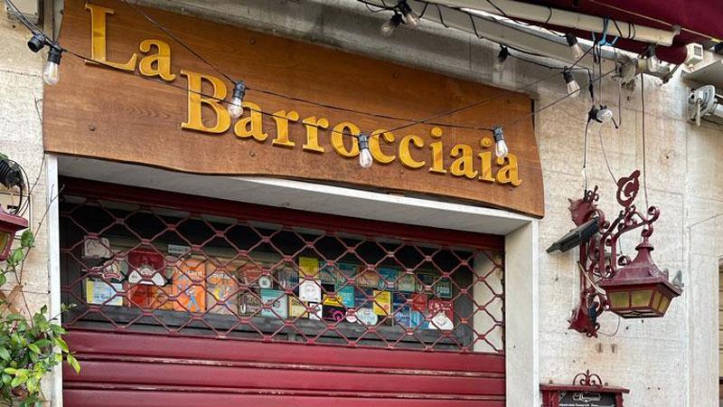A Livorno meno 359 negozi in dieci anni. Così la città perde le sue luci