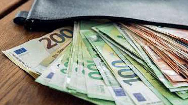 Cessione del quinto: i rimborsi sono un diritto, non un favore