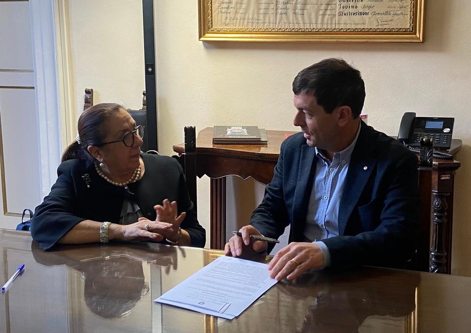 Migranti, scatta la stretta sull’ospitalità: «Oltre duecento hanno trovato lavoro»