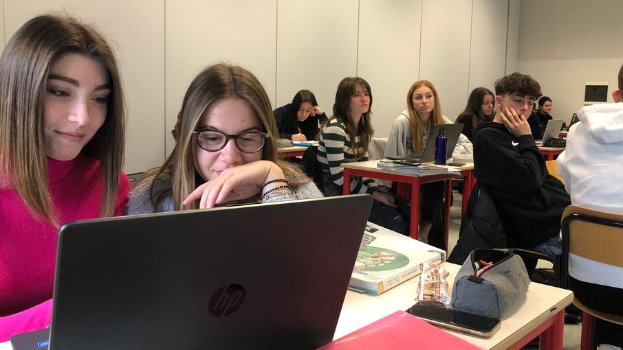 Stefania, uccisa dietro al banco del bar