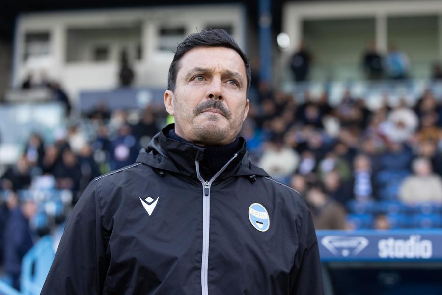 Ferrara, Spal: devi provarci