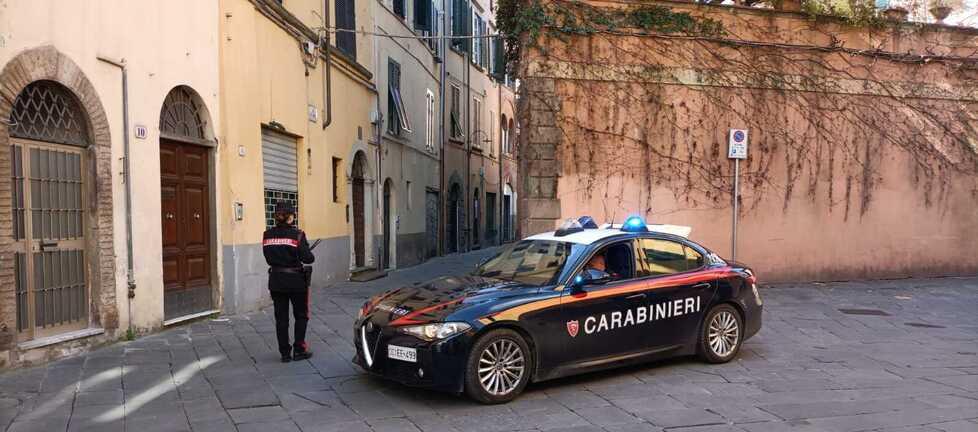 Va ai domiciliari il medico accusato di tentato omicidio